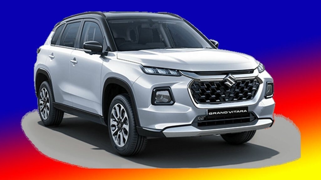 Compact SUV Car Buy: SUV कार खरीदने जा रहे हैं तो यह 3 कारों को रखे अपनी लिस्ट में, सबसे ज्यादा बिकी थी पिछले महिने